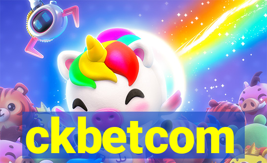 ckbetcom