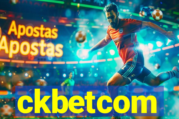 ckbetcom