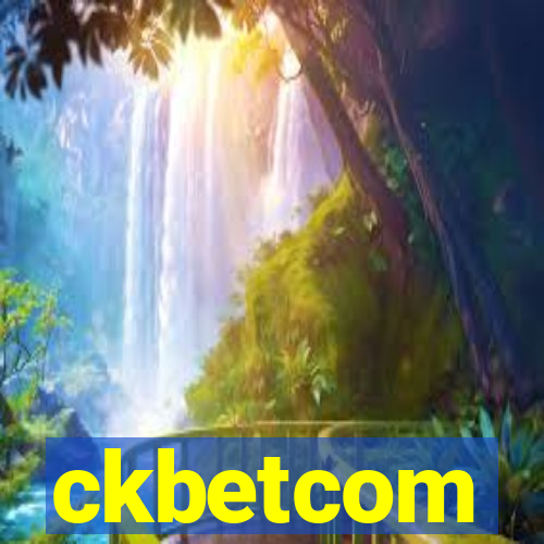 ckbetcom