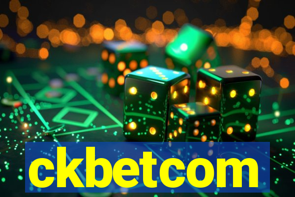 ckbetcom