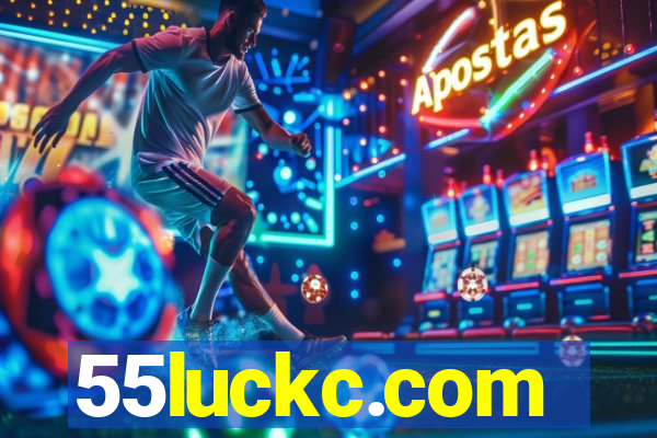 55luckc.com