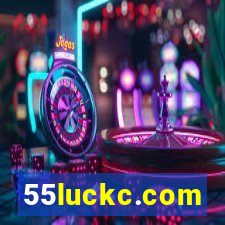 55luckc.com