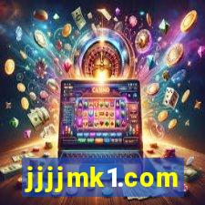 jjjjmk1.com