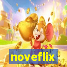 noveflix