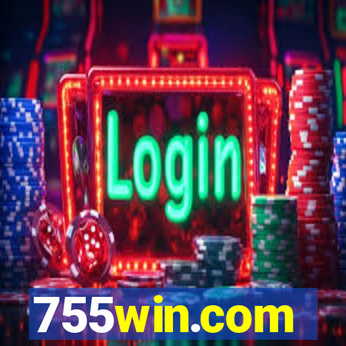 755win.com