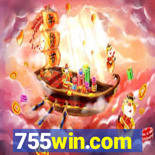 755win.com