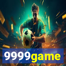 9999game