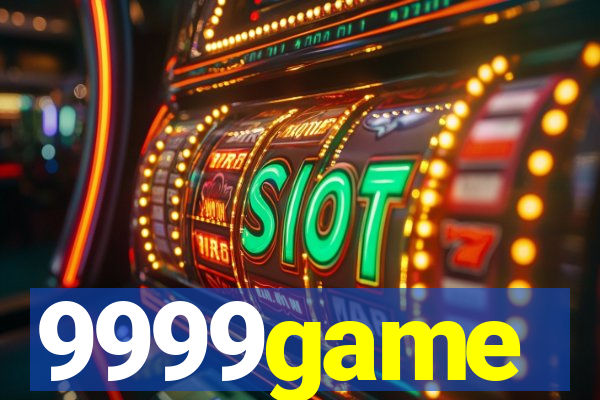 9999game