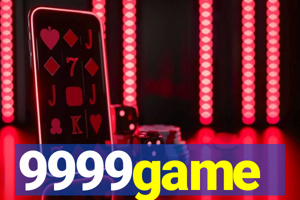 9999game