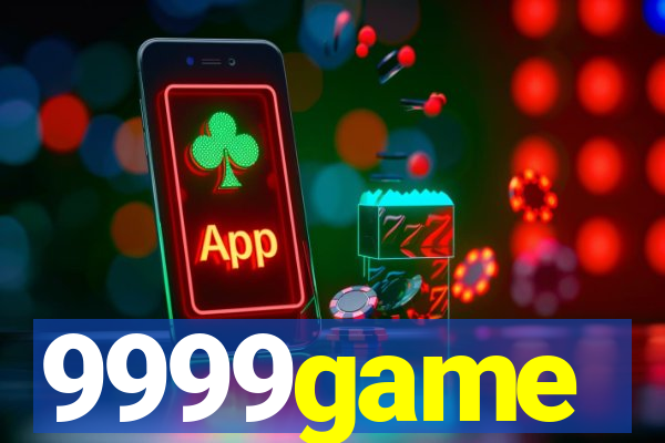 9999game