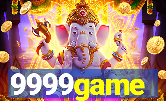 9999game