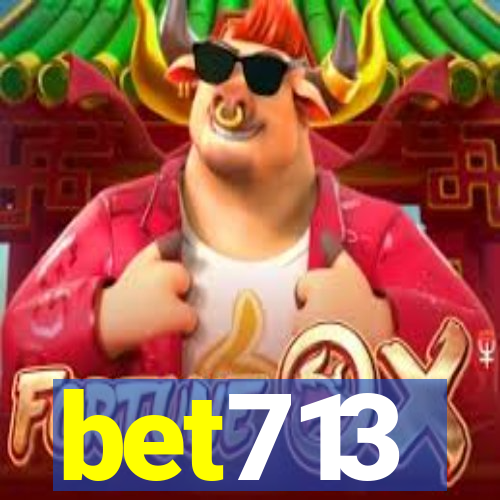 bet713