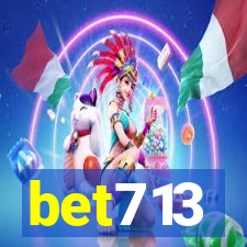 bet713