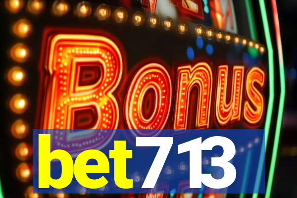 bet713