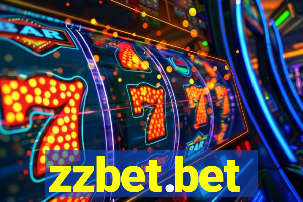 zzbet.bet