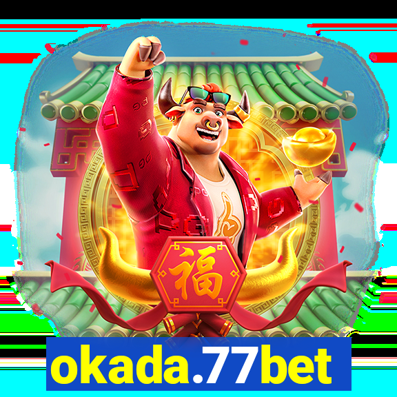 okada.77bet