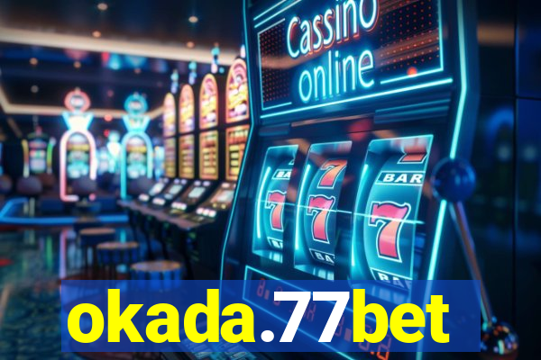 okada.77bet