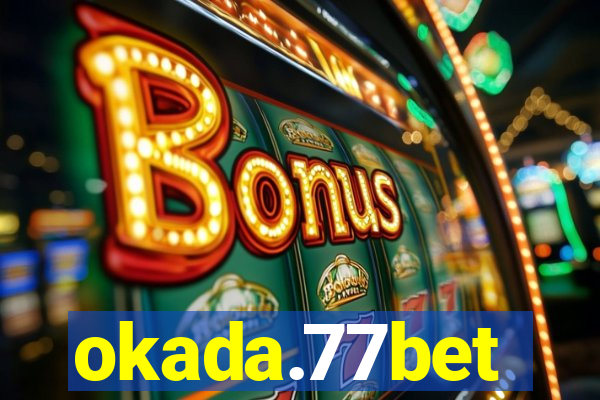 okada.77bet