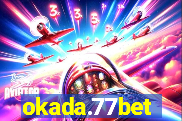 okada.77bet