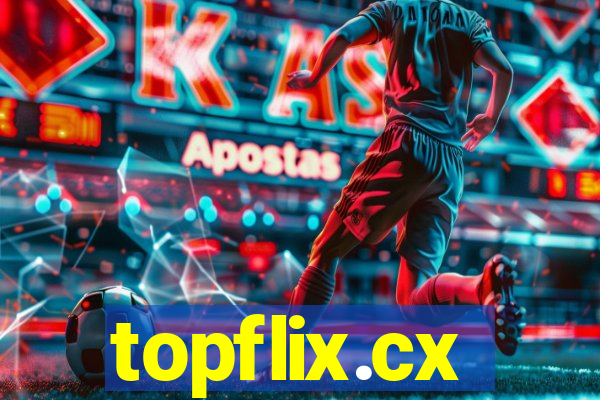 topflix.cx