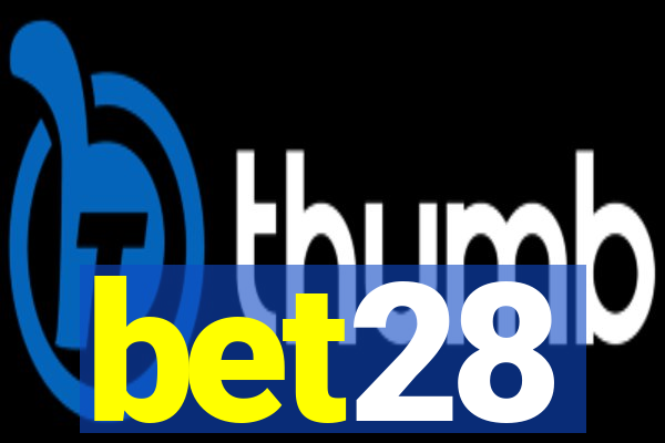 bet28