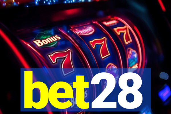 bet28