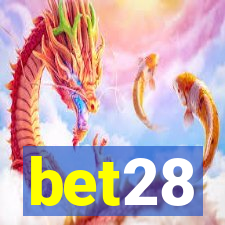 bet28