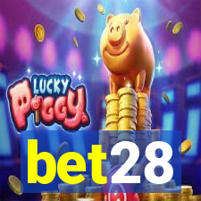 bet28