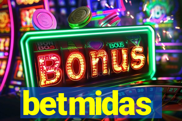 betmidas