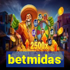 betmidas