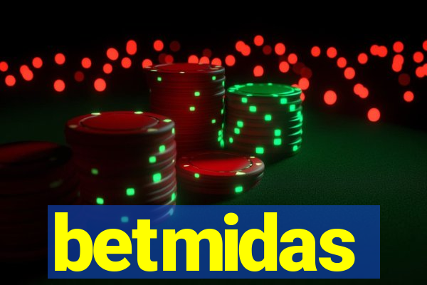 betmidas