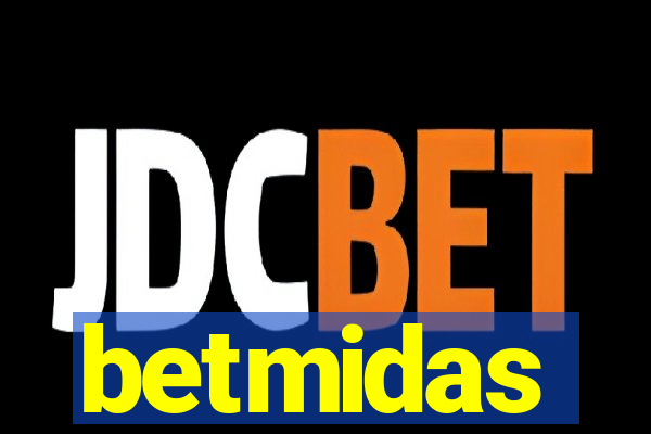 betmidas