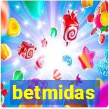 betmidas