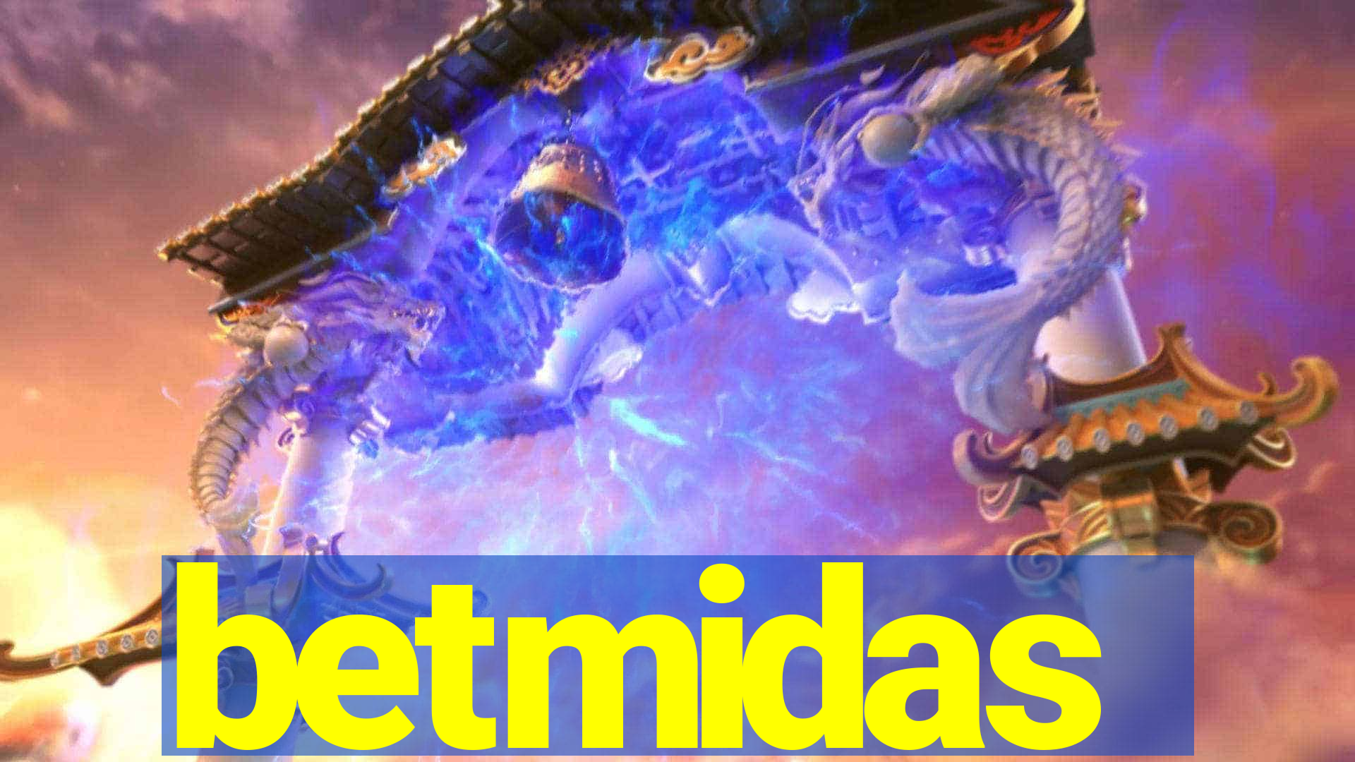 betmidas