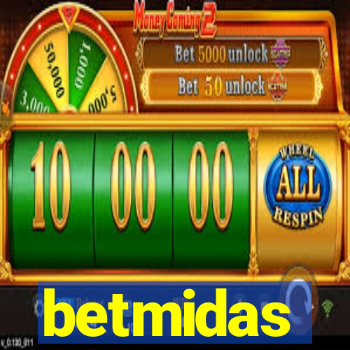 betmidas