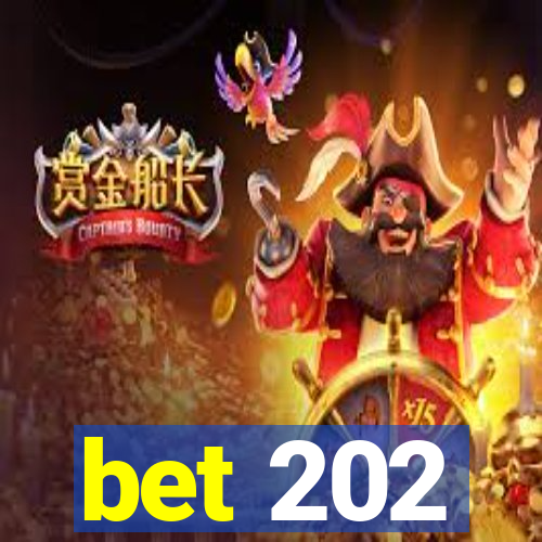 bet 202