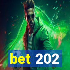 bet 202