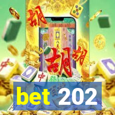 bet 202