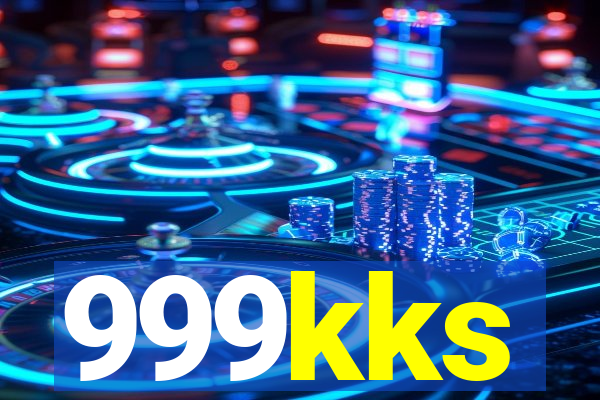 999kks