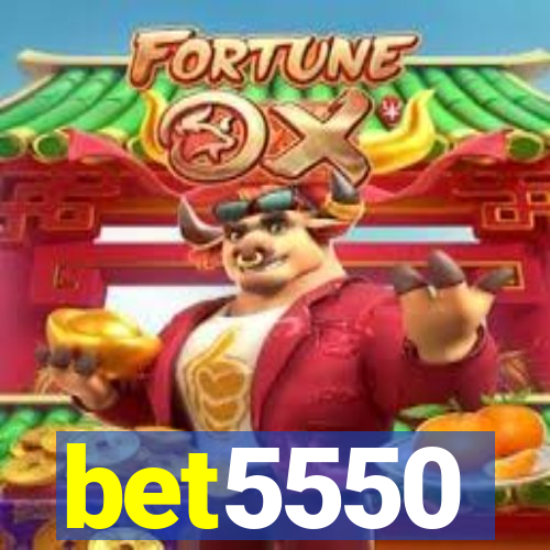 bet5550