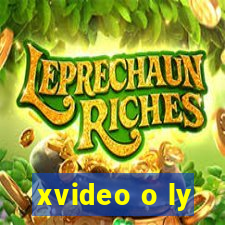 xvideo o ly