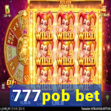 777pob bet