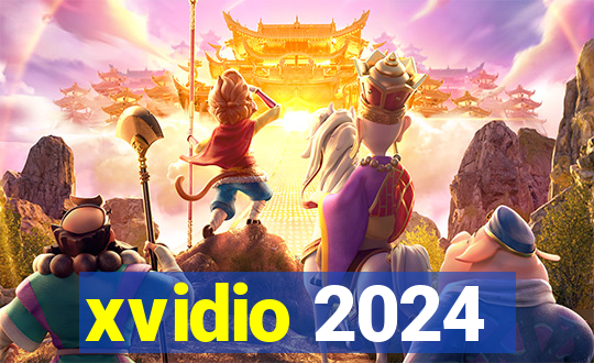 xvidio 2024