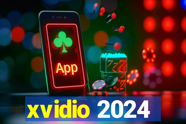 xvidio 2024