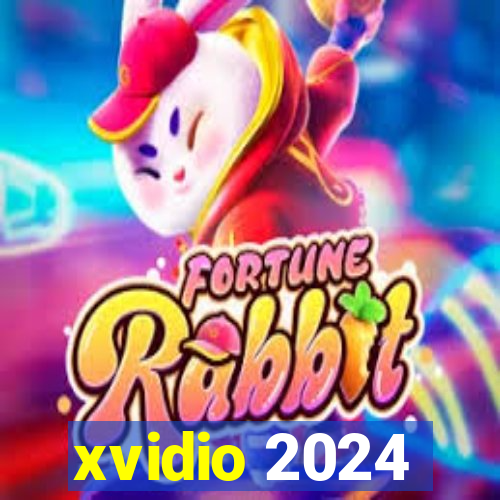 xvidio 2024