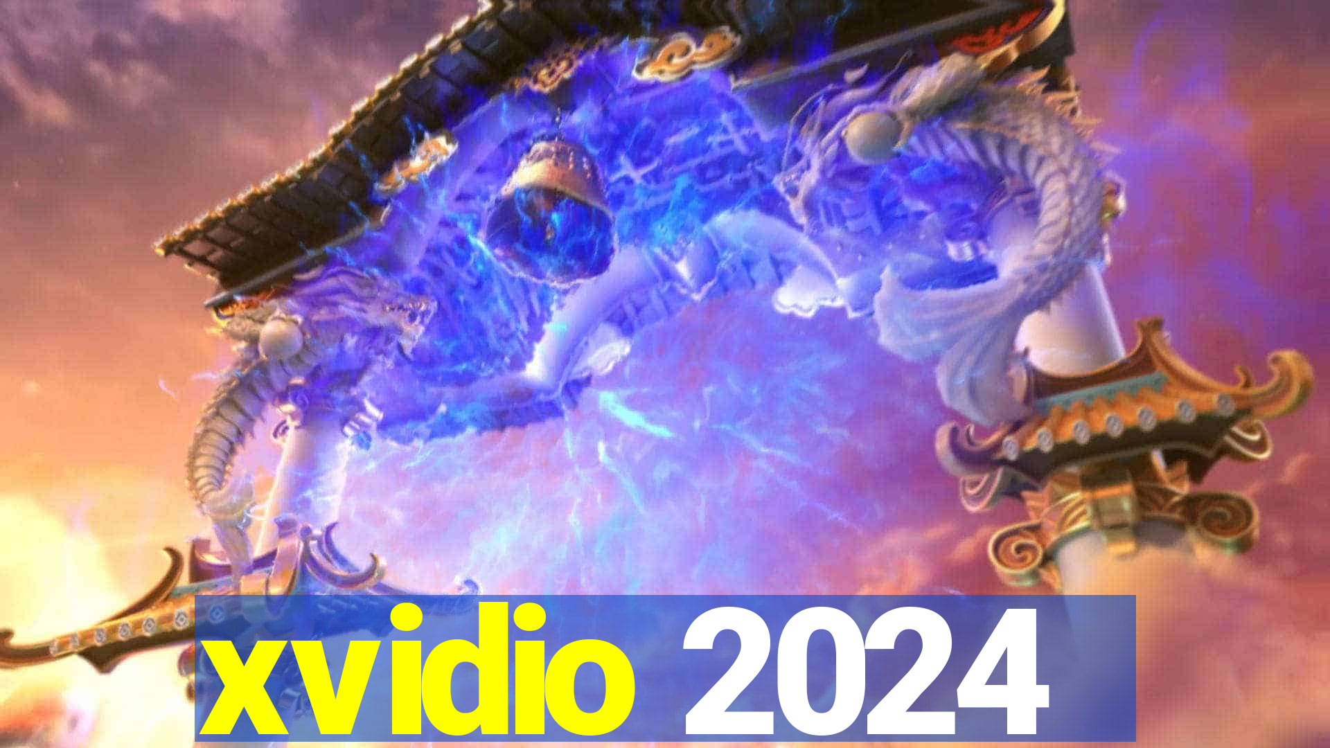 xvidio 2024