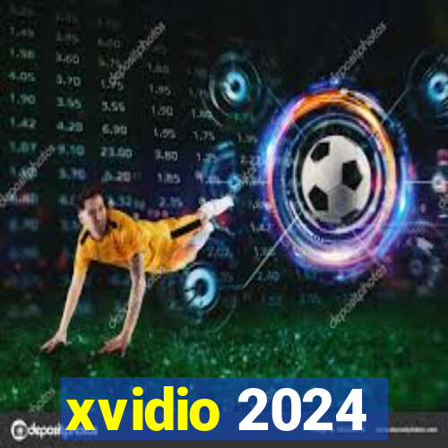 xvidio 2024