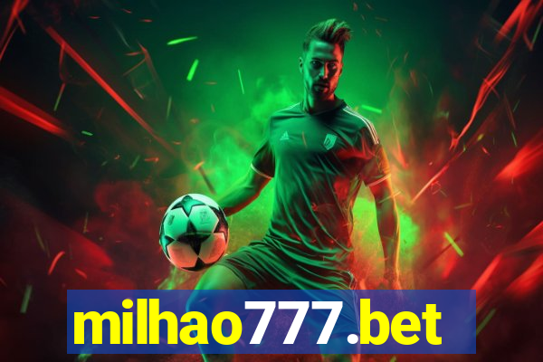 milhao777.bet