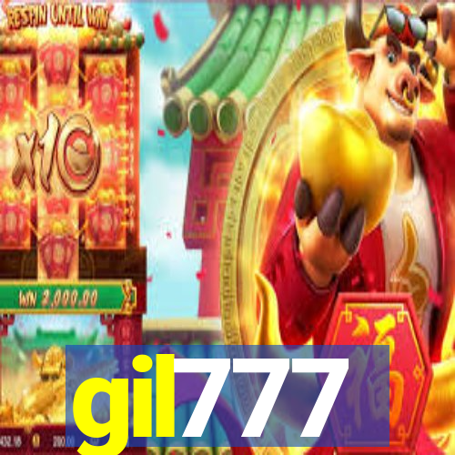 gil777