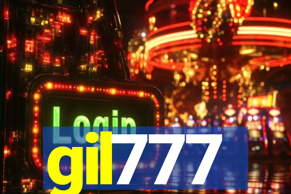 gil777